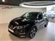 Billede af Nissan Qashqai 1,3 Dig-T Tekna DCT 160HK 5d 7g Aut.