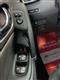 Billede af Nissan Qashqai 1,3 Dig-T Tekna DCT 160HK 5d 7g Aut.