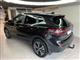 Billede af Nissan Qashqai 1,3 Dig-T Tekna DCT 160HK 5d 7g Aut.