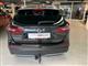 Billede af Nissan Qashqai 1,3 Dig-T Tekna DCT 160HK 5d 7g Aut.