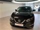 Billede af Nissan Qashqai 1,3 Dig-T Tekna DCT 160HK 5d 7g Aut.