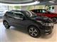 Billede af Nissan Qashqai 1,3 Dig-T Tekna DCT 160HK 5d 7g Aut.