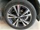 Billede af Nissan Qashqai 1,3 Dig-T Tekna DCT 160HK 5d 7g Aut.