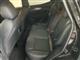 Billede af Nissan Qashqai 1,3 Dig-T Tekna DCT 160HK 5d 7g Aut.