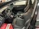 Billede af Nissan Qashqai 1,3 Dig-T Tekna DCT 160HK 5d 7g Aut.