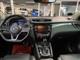 Billede af Nissan Qashqai 1,3 Dig-T Tekna DCT 160HK 5d 7g Aut.