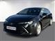 Billede af Toyota Corolla Touring Sports 1,8 Hybrid H3 Smart E-CVT 122HK Stc Trinl. Gear