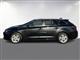 Billede af Toyota Corolla Touring Sports 1,8 Hybrid H3 Smart E-CVT 122HK Stc Trinl. Gear