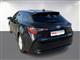 Billede af Toyota Corolla Touring Sports 1,8 Hybrid H3 Smart E-CVT 122HK Stc Trinl. Gear