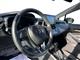 Billede af Toyota Corolla Touring Sports 1,8 Hybrid H3 Smart E-CVT 122HK Stc Trinl. Gear