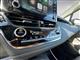 Billede af Toyota Corolla Touring Sports 1,8 Hybrid H3 Smart E-CVT 122HK Stc Trinl. Gear