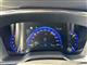 Billede af Toyota Corolla Touring Sports 1,8 Hybrid H3 Smart E-CVT 122HK Stc Trinl. Gear