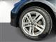 Billede af Toyota Corolla Touring Sports 1,8 Hybrid H3 Smart E-CVT 122HK Stc Trinl. Gear