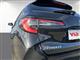 Billede af Toyota Corolla Touring Sports 1,8 Hybrid H3 Smart E-CVT 122HK Stc Trinl. Gear