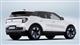 Billede af Ford Explorer EL UR Premium RWD 286HK 5d Aut.