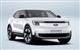 Billede af Ford Explorer EL UR Premium RWD 286HK 5d Aut.