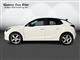 Billede af Opel Corsa 1,2 Edition 75HK 5d