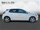 Billede af Opel Corsa 1,2 Edition 75HK 5d