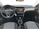 Billede af Opel Corsa 1,2 Edition 75HK 5d