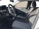 Billede af Opel Corsa 1,2 Edition 75HK 5d