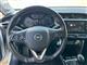 Billede af Opel Corsa 1,2 Edition 75HK 5d