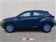 Billede af Toyota Yaris Cross 1,5 Hybrid Active Technology 116HK 5d Trinl. Gear