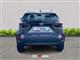 Billede af Toyota Yaris Cross 1,5 Hybrid Active Technology 116HK 5d Trinl. Gear