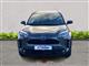 Billede af Toyota Yaris Cross 1,5 Hybrid Active Technology 116HK 5d Trinl. Gear