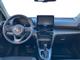 Billede af Toyota Yaris Cross 1,5 Hybrid Active Technology 116HK 5d Trinl. Gear