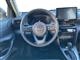 Billede af Toyota Yaris Cross 1,5 Hybrid Active Technology 116HK 5d Trinl. Gear