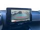 Billede af Toyota Yaris Cross 1,5 Hybrid Active Technology 116HK 5d Trinl. Gear