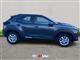 Billede af Toyota Yaris Cross 1,5 Hybrid Active Technology 116HK 5d Trinl. Gear