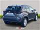 Billede af Toyota Yaris Cross 1,5 Hybrid Active Technology 116HK 5d Trinl. Gear