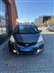 Billede af Honda Jazz 1,4 VTEC Comfort Plus 99HK 5d