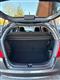 Billede af Honda Jazz 1,4 VTEC Comfort Plus 99HK 5d