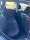 Billede af Honda Jazz 1,4 VTEC Comfort Plus 99HK 5d