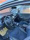 Billede af Honda Jazz 1,4 VTEC Comfort Plus 99HK 5d