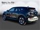 Billede af Ford Explorer EL UR Select RWD 286HK 5d Aut.