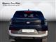 Billede af Ford Explorer EL UR Select RWD 286HK 5d Aut.