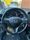 Billede af Honda Jazz 1,4 VTEC Comfort Plus 99HK 5d