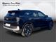 Billede af Ford Explorer EL UR Select RWD 286HK 5d Aut.