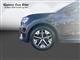 Billede af Ford Explorer EL UR Select RWD 286HK 5d Aut.