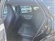 Billede af Ford Explorer EL UR Select RWD 286HK 5d Aut.