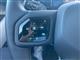 Billede af Ford Explorer EL UR Select RWD 286HK 5d Aut.