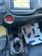 Billede af Honda Jazz 1,4 VTEC Comfort Plus 99HK 5d