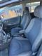 Billede af Honda Jazz 1,4 VTEC Comfort Plus 99HK 5d