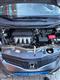 Billede af Honda Jazz 1,4 VTEC Comfort Plus 99HK 5d