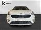 Billede af Kia Niro 1,6 GDI PHEV  Plugin-hybrid Comfort DCT 141HK 5d 6g Aut.