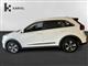 Billede af Kia Niro 1,6 GDI PHEV  Plugin-hybrid Comfort DCT 141HK 5d 6g Aut.