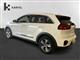 Billede af Kia Niro 1,6 GDI PHEV  Plugin-hybrid Comfort DCT 141HK 5d 6g Aut.